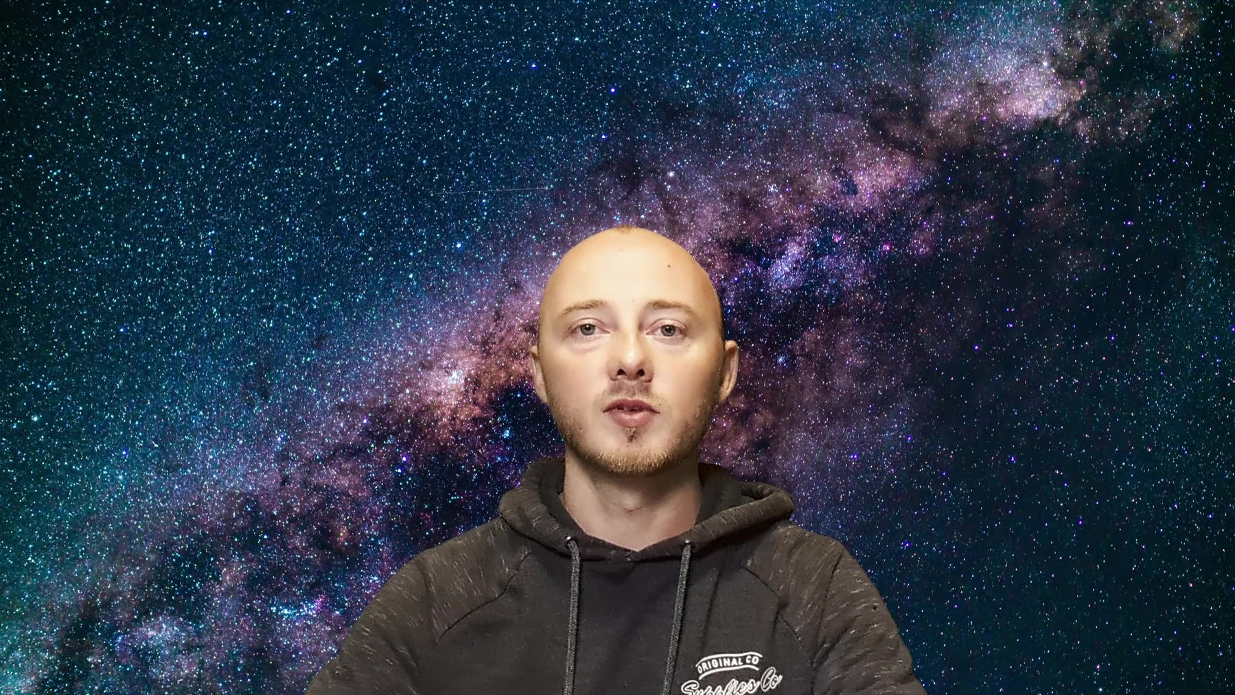 Inwijding Romantische Liefde